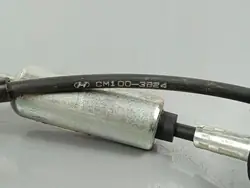 Versnellingskoppeling OEM FOB37395 - Gebruikt Hyundai OE