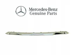 OEM A2478853903 voorbumper spoiler voor Mercedes GLB