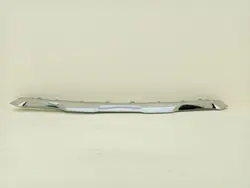 OEM A2478853903 voorbumper spoiler voor Mercedes GLB
