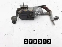 Motor limpiaparabrisas VW OEM AM-378052 Golf Plus 2007