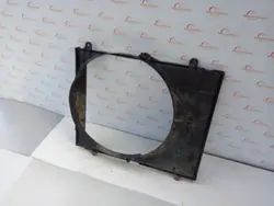 Boîtier ventilateur Mitsubishi L200 07r OEM MN135054
