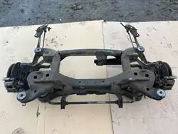 Bakre Fjäderbalk Jaguar X-Type Sedan 2.0 OE