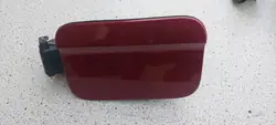 Tampa Combustível Jeep OE OEM 68428038AH NR2609 Usado
