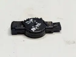 Capteur de pluie OEM 9475149S7 pour Mini Cooper S F57 Cabrio
