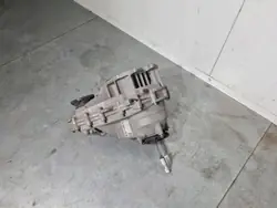 Verteilergetriebe OEM HPLA-7K890-BD für Land Rover Range Rover Sport