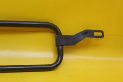 Tuyau de refroidissement direction OEM 4D0422885C Audi A8