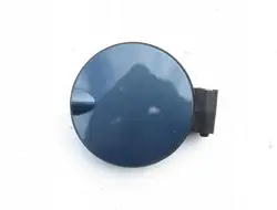 Bränsletanklock Fiat Grande Punto / EVO 163/B