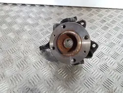 Citroen C3 2023 Mozzo ruota anteriore destro