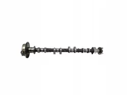 Imu-nokka-akseli Ford OE K2GE-6A271 JJJ4