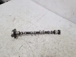 Árvore de cames admissão Ford OE K2GE-6A271 JJJ4