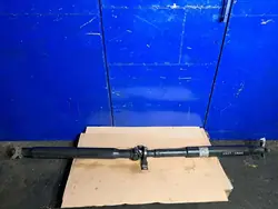 Komplette Antriebswelle OEM 2214107206 Mercedes-Benz