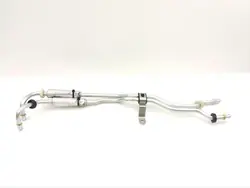 Flexibele en stijve slangen Jeep GRAND CHEROKEE V 2023 OEM 273927