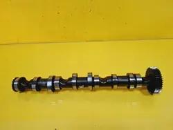 Árvore de cames escape OEM Audi Q7 4L 3.0 TDI