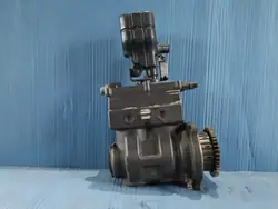 Compressor de ar OEM 22372994 para camiões Renault