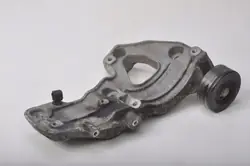 OEM 20513390F Klimakompressor-Halterung - Gebraucht