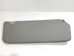 OEM LORK-1107-119481 Vasen aurinkosuoja Ford Transit VI:lle