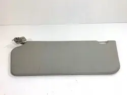 OEM LORK-1107-119481 Pára-sol esquerdo para Ford Transit VI
