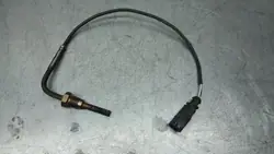 Avgastemperatursensor Audi A8 D3 OE 038906088A