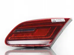 Rechtes Rücklicht VW Passat CC Lift