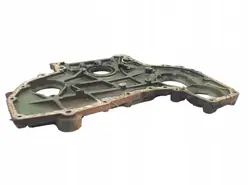 OEM 8192590 Volvo Motor Framlock - Begagnad