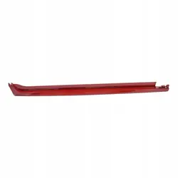 BMW OEM 8052076 Oikea Kynnys M-Paketti Melbourne Punainen