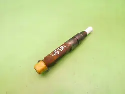 Injecteur 074130201J 0432193663 VW LT II LT46 2.5 TDI