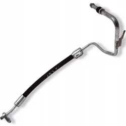 Jousitusletku OEM 9684423680 Vasen Taka Citroen C5