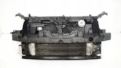 Courroie Avant OEM 360179102 pour Nissan Qashqai J10 06-09