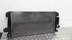 Kylare Opel Astra J 2012 13267647