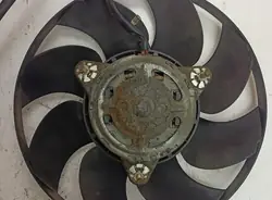 Ventilateur de Climatisation Audi A4