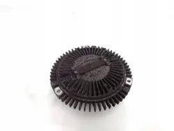 Visco-Lüfterkupplung OEM JUR249831 für Mercedes E W124