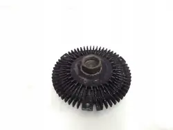 Embrayage Visco OEM JUR249831 pour Mercedes E W124