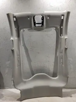 Katto Ford Mustang Mach-E OEM LJ8B-R519D58-AA