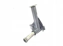 OEM 20824910 Volvo Tuyau d'aspiration d'huile - Occasion