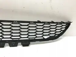 Frontgrill Dacia Logan Sandero 21 OEM 622546060R