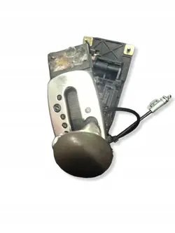Alavanca de mudanças OEM 4B0713111AT para Audi A6 S6 C5