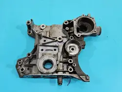 Ölpumpe OEM 55556428 für Chevrolet Cruze 1.8 16V