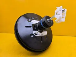 Gebruikte rembekrachtiger OEM 2Q1614105L Skoda Kamiq