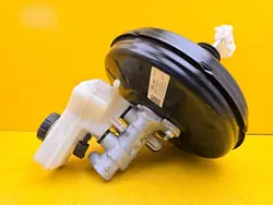 Servo de frein d'occasion OEM 2Q1614105L Skoda Kamiq