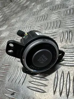 Start/Stop-Taste OEM 954302W800 für Hyundai Santa Fe III