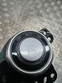 Start/Stop-Taste OEM 954302W800 für Hyundai Santa Fe III