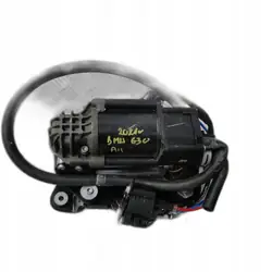 Compresor suspensión aire BMW OEM 6886721