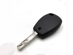 OPEL MOVANO B Avain Kaukosäädin Eston LORK-1009-106245