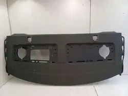 Estante trasera de maletero Audi A5 OEM 8W6863411B