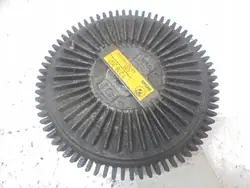 BMW OE Kytkinkitti OEM 1278207 5-sarja E28