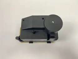 Bomba de travamento central OEM 0008000948 para Mercedes