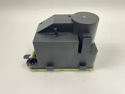 Pompe de verrouillage central OEM 0008000948 Mercedes