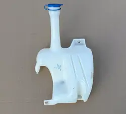 Spolarbehållare OEM CN15-17618-AA Ford Ecosport