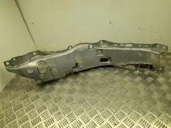Renfort d'aile arrière gauche Mercedes W238 Cabrio OEM A2386400500