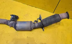 Catalyseur Skoda Kodiaq 2.0D OEM 5Q0131701AK